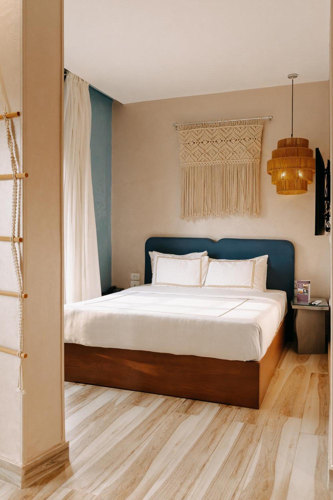 Hotel Jimmy Pyramids View Kafret el-Gabal Zewnętrze zdjęcie