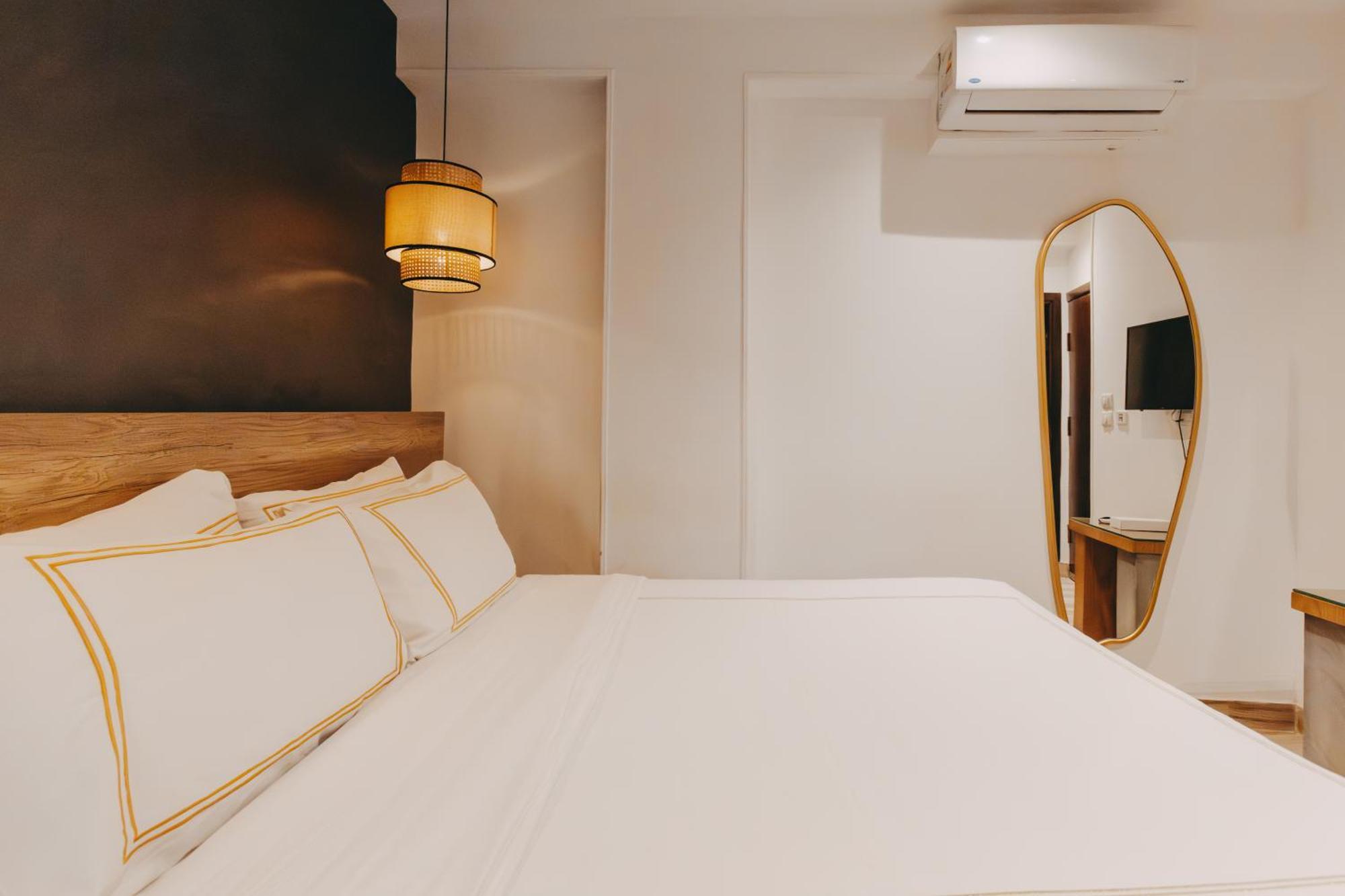 Hotel Jimmy Pyramids View Kafret el-Gabal Zewnętrze zdjęcie