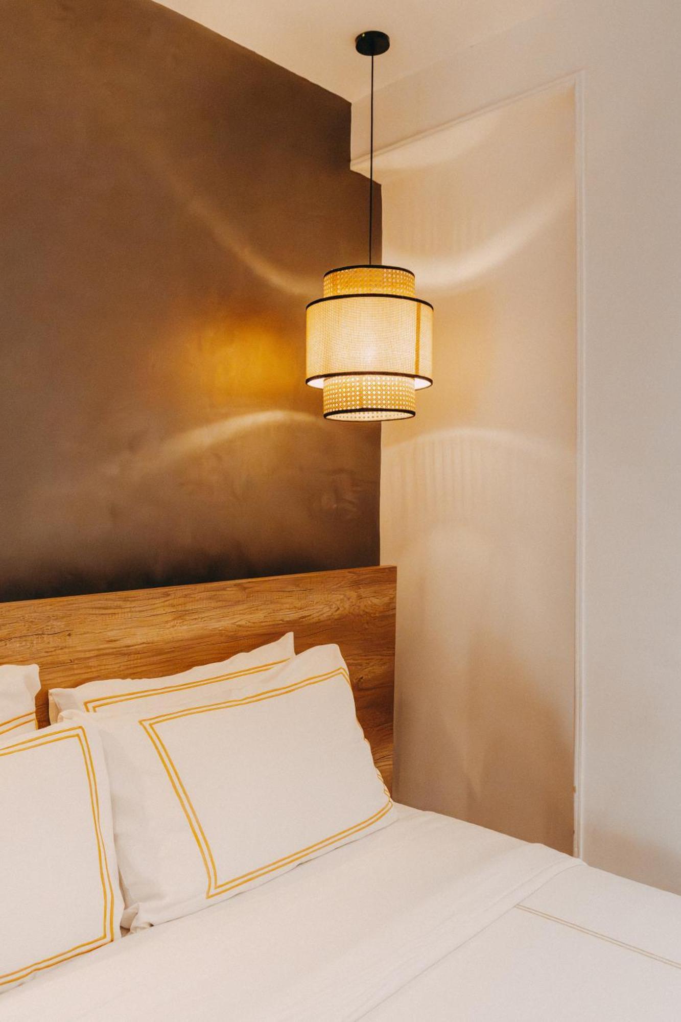 Hotel Jimmy Pyramids View Kafret el-Gabal Zewnętrze zdjęcie