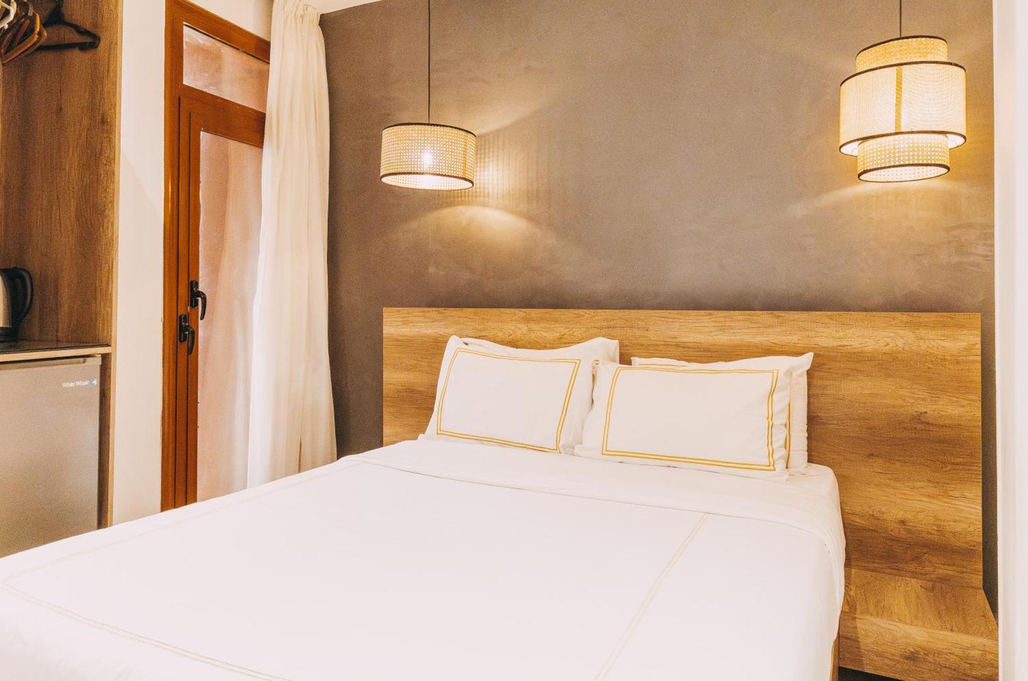 Hotel Jimmy Pyramids View Kafret el-Gabal Zewnętrze zdjęcie